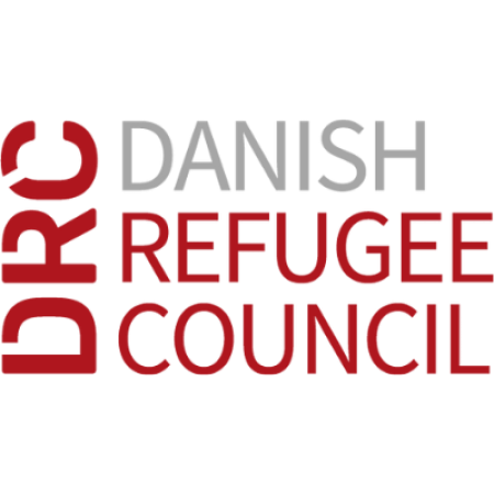 Danish Refugee Council (DRC)