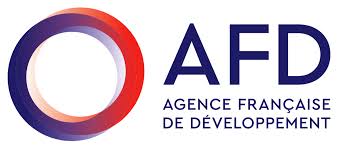 AFD (Agence Française de Développement)
