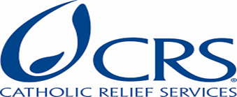 Catholic Relief Services (CRS)