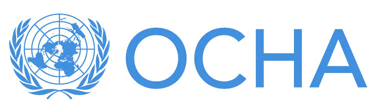 Bureau de Coordination des Affaires Humanitaires (OCHA)