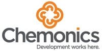 Chemonics International