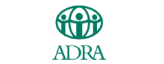 ADRA