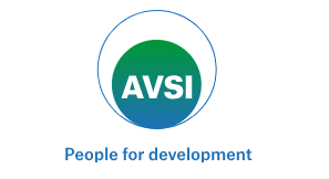 AVSI
