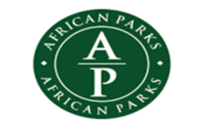 African Parks