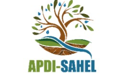 APDI-SAHEL