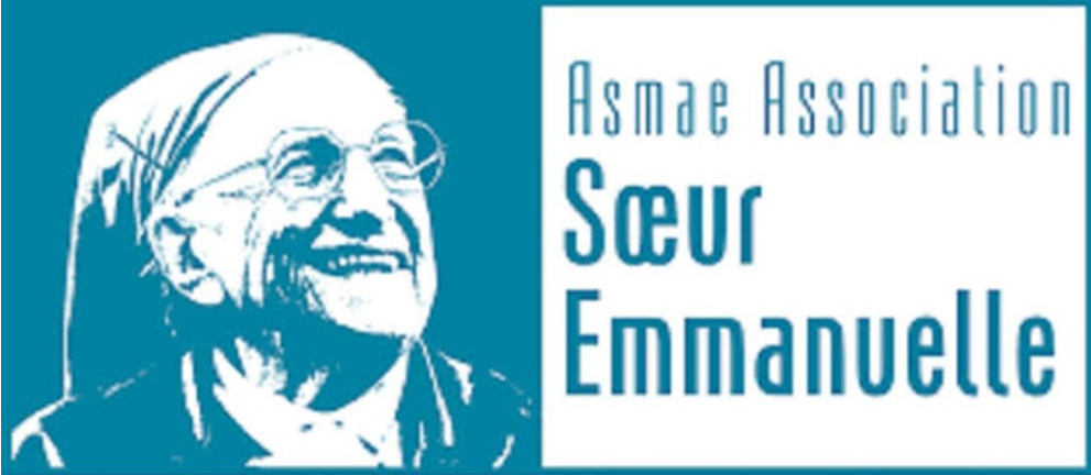 ASMAE