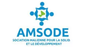 AMSODE
