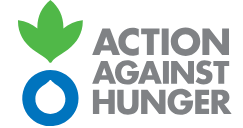 Action Against Hunger