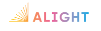 Alight