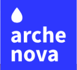 ARCHE NOVA